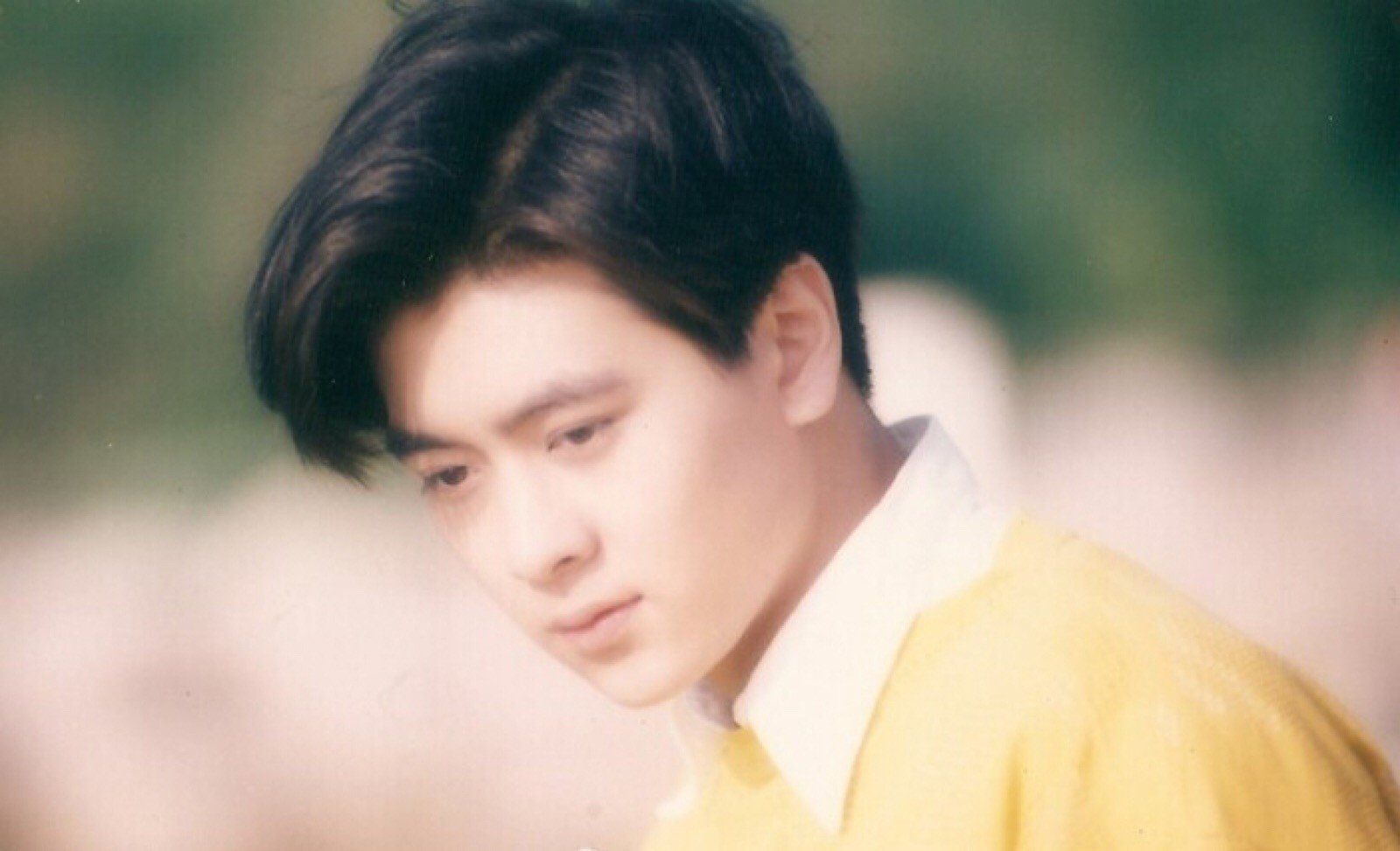 林志颖有钱吗林志颖的资产有多少