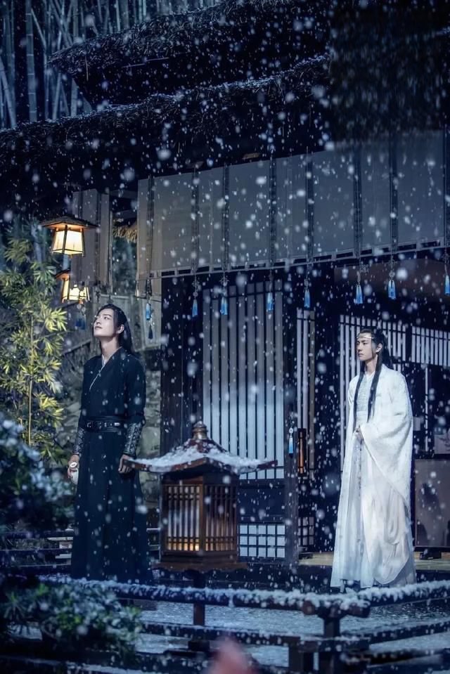 墨香铜臭被判刑了是真的吗 是因为什么被判刑的