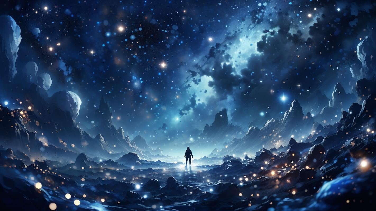 天启之门_by跳舞_txt全文免费阅读