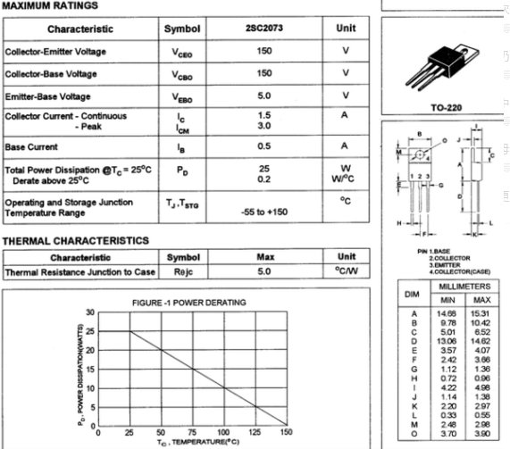 c2056是什么管子？