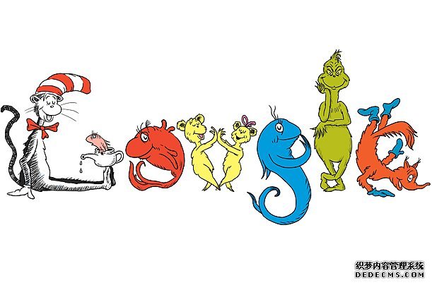 金牌口碑营销机构的介绍