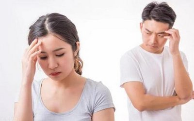 当你最爱的人，把你的心伤透了，你会怎么做？