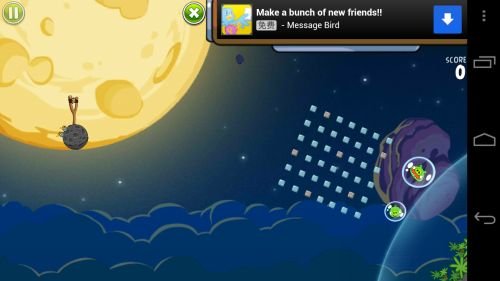 35Phone V6 小刺猬的拍照功能