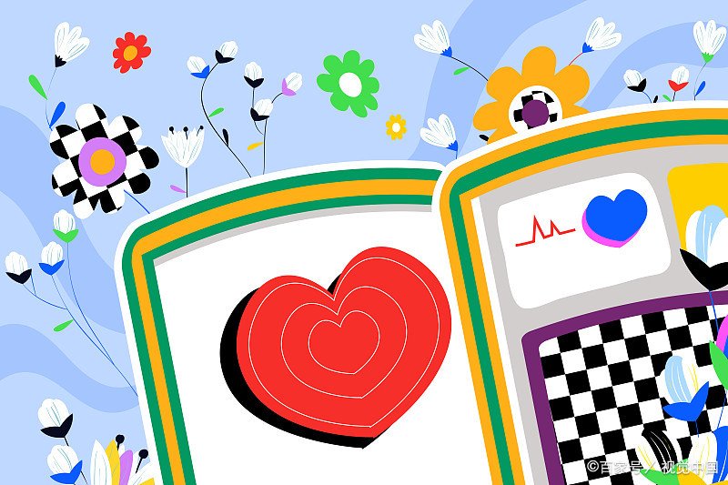 黄到女生滴水的句