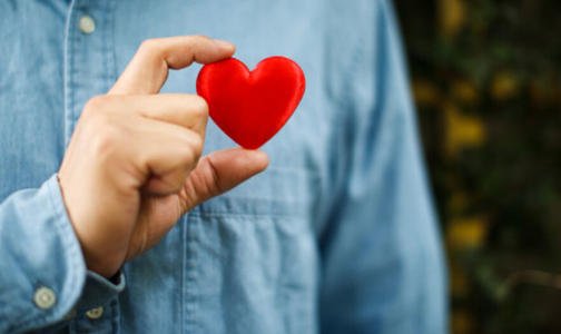 只有你怎么说英语