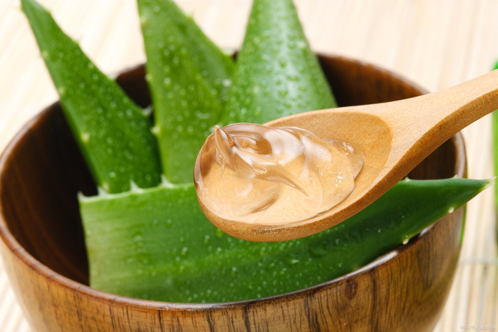 完美和林清轩芦荟胶哪个好用？林清轩芦荟胶的多种用法有什么？