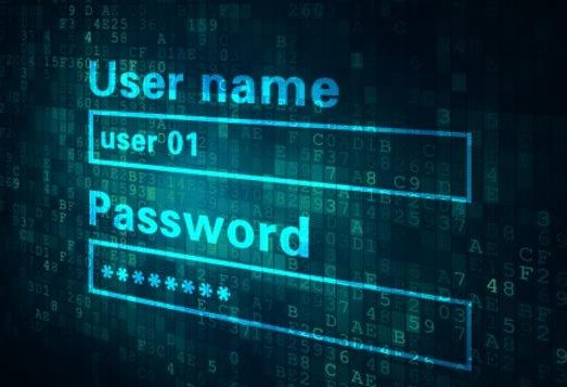 普通密码保护信息的最高密级为