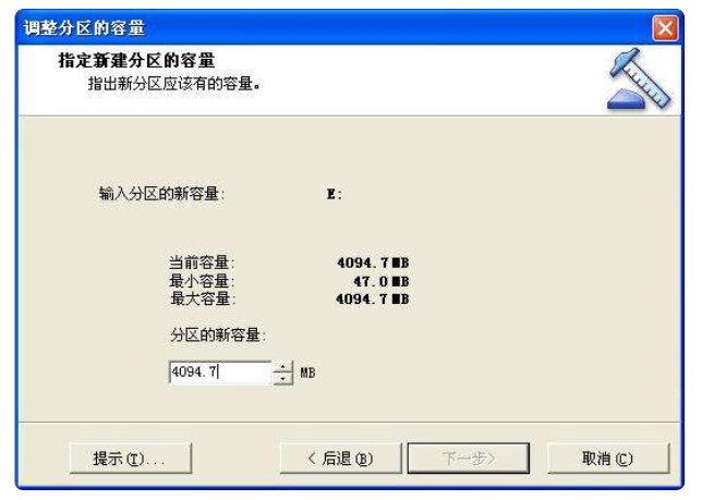 msr是什么文件，有什么用？
