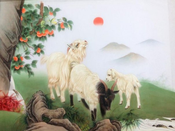 发红包从1到10的祝福语