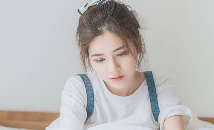 女生叫男生阿加西的含义是什么？