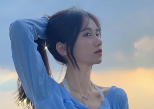 葬爱网名有哪些？