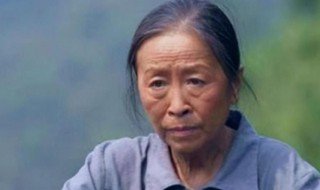 我的丑娘剧情介绍 我的丑娘剧情是什么