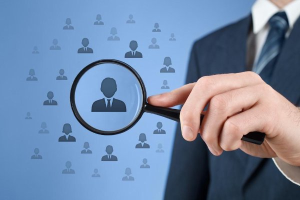 全球猎头公司前十名