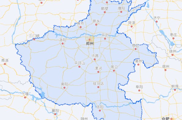 河南四六级听力频率是多少