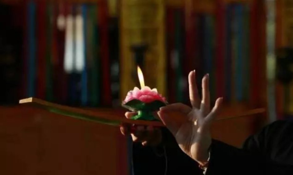 临兵斗者皆阵列前行的意思是什么？