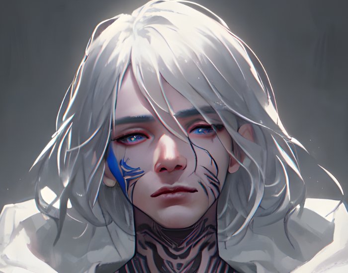 如何训练眼神的杀气