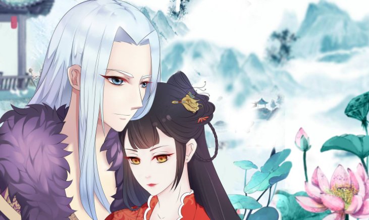 鬼谷少主和陈霸天的小说叫什么