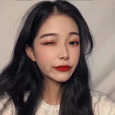 爱一个人就要大声的说出来，当说出来的时候，会有怎样的变化？