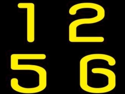 数字1121是什么意思