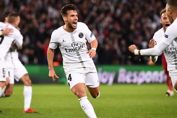 欧冠赛程2022赛程表最新