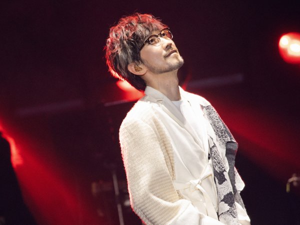 周传雄最好听的十首歌