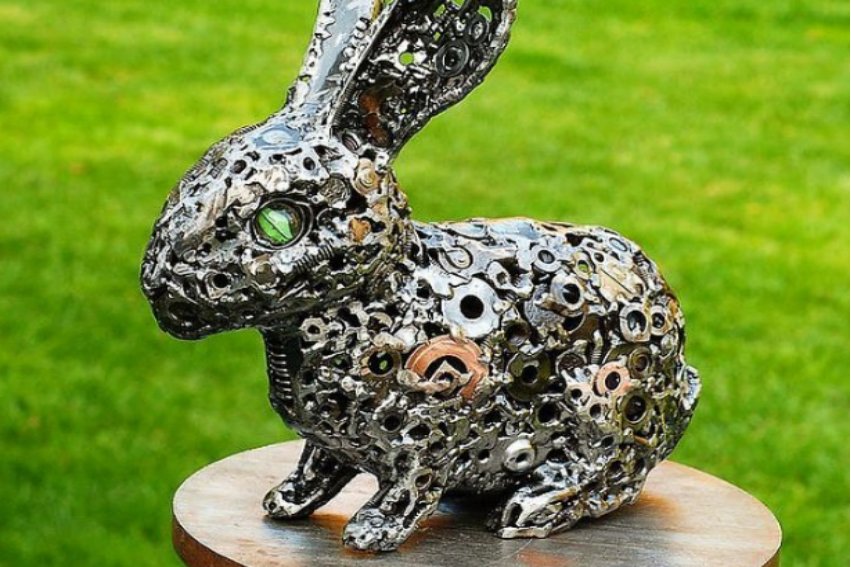 惟妙惟肖的拼音