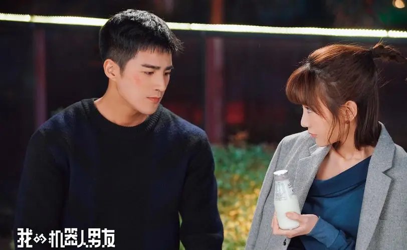 《我的超能力男友》收官,给观众留下了哪些印象?