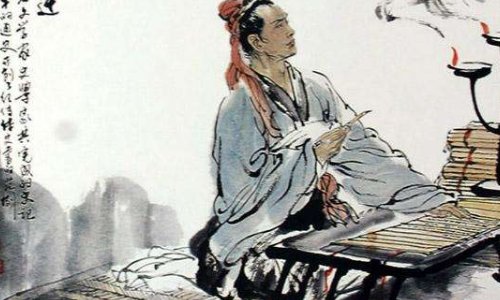 “集百家之长，成一家之言。” 是什么意思？