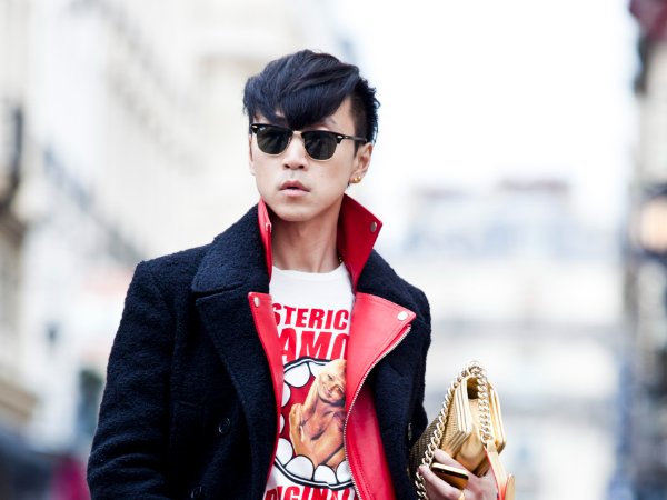 韩火火的个人资料