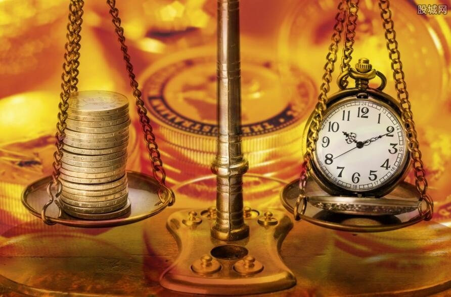 国寿超月宝怎么样，现在买合适吗