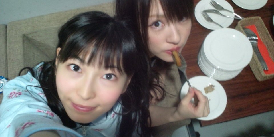 小野晴香的资料