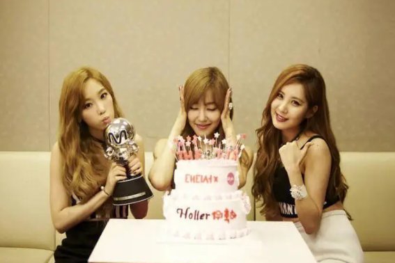 韩国歌曲最好听的十首歌