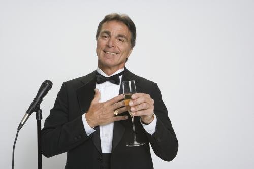 Its me是什么意思？