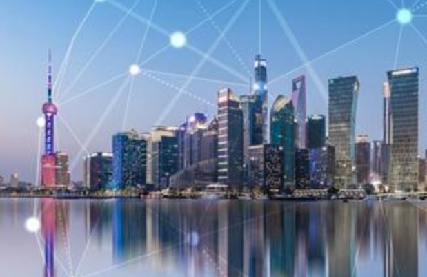 推动社会发展的重要动力有哪些?