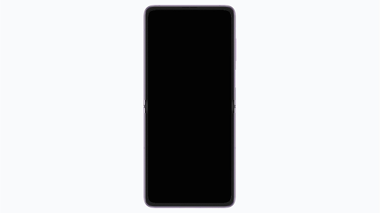 vivo云服务如何登陆？