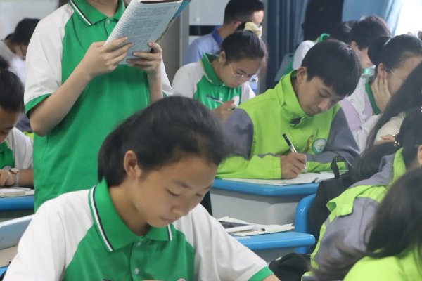 中文字日产幕码三区的做法大全