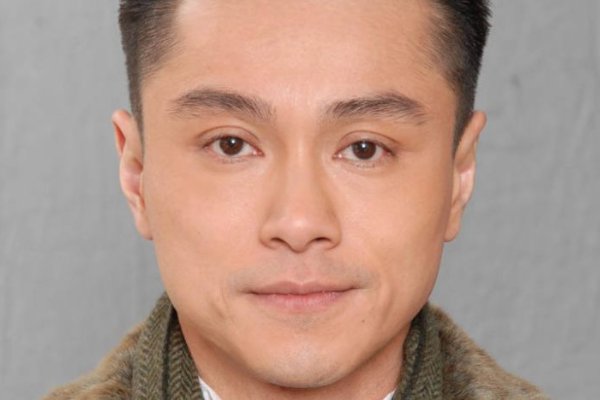 影片里的男主角叫童本善的是哪一部电视剧?