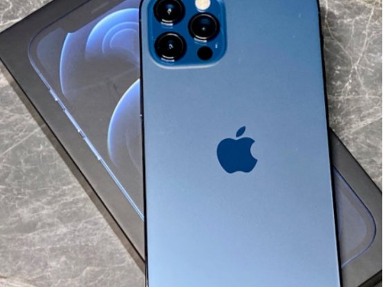 iphone欧美高级特色包括哪些？