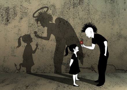 给予，什么时候读jiyu，什么时候读geiyu啊，有什么区别