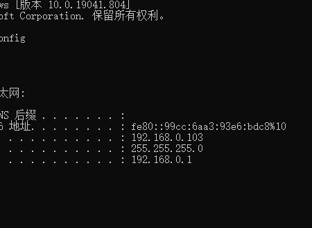 圆点符号是什么？