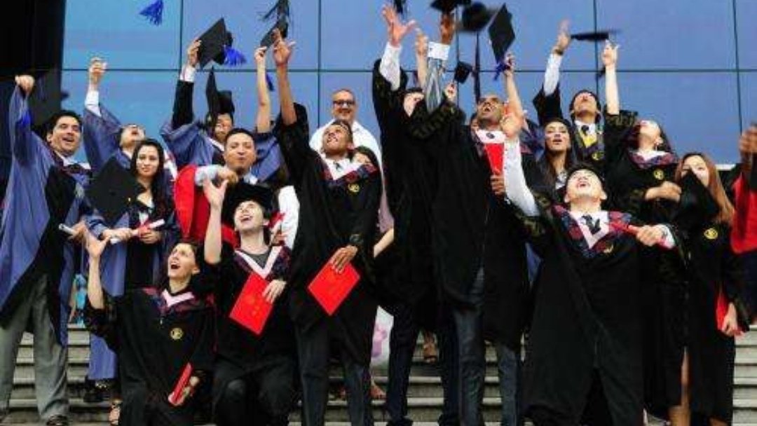 留学生回国买房有优惠吗