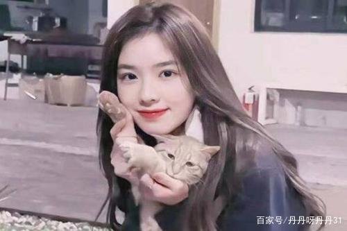 王思聪再晒聊天记录,孙一宁前任发文爆料,好戏还未落幕,事情要反转?