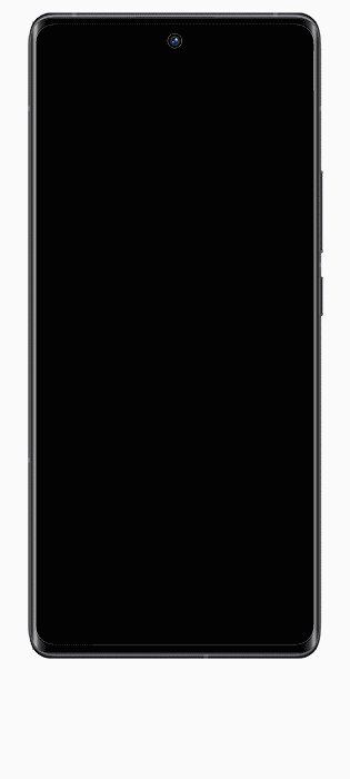 为什么手机打不出去电话了呢？