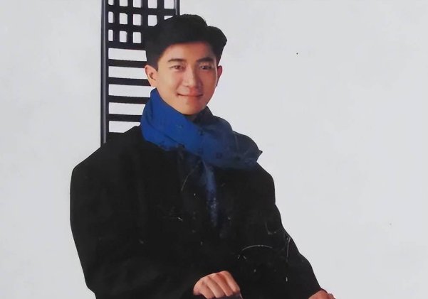 带我到山顶歌曲原唱