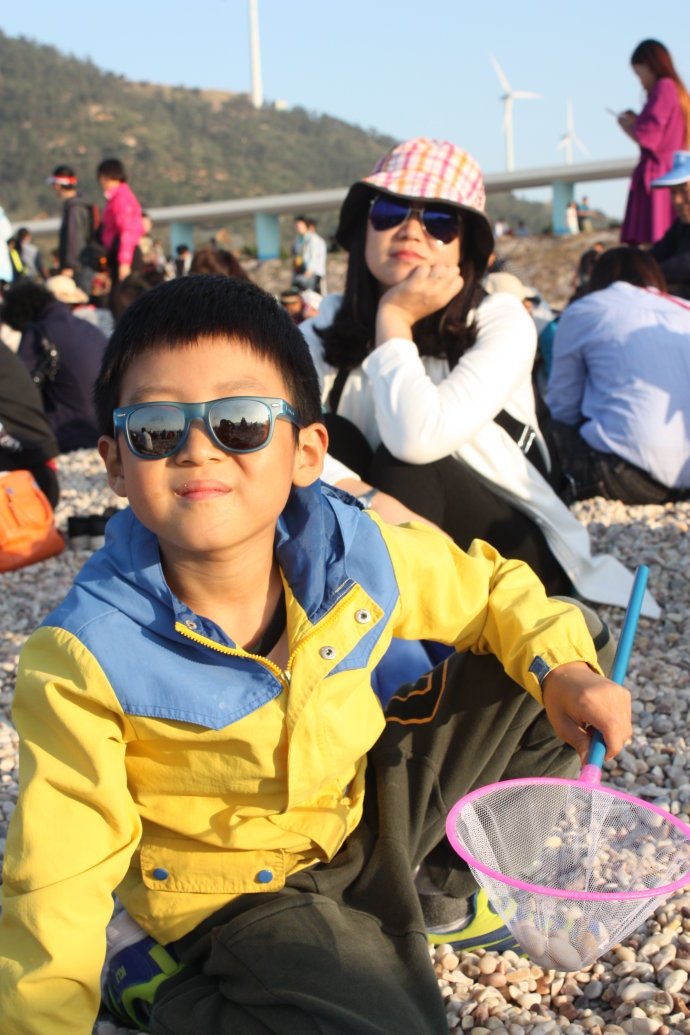 驴行团的驴行团的宗旨理念