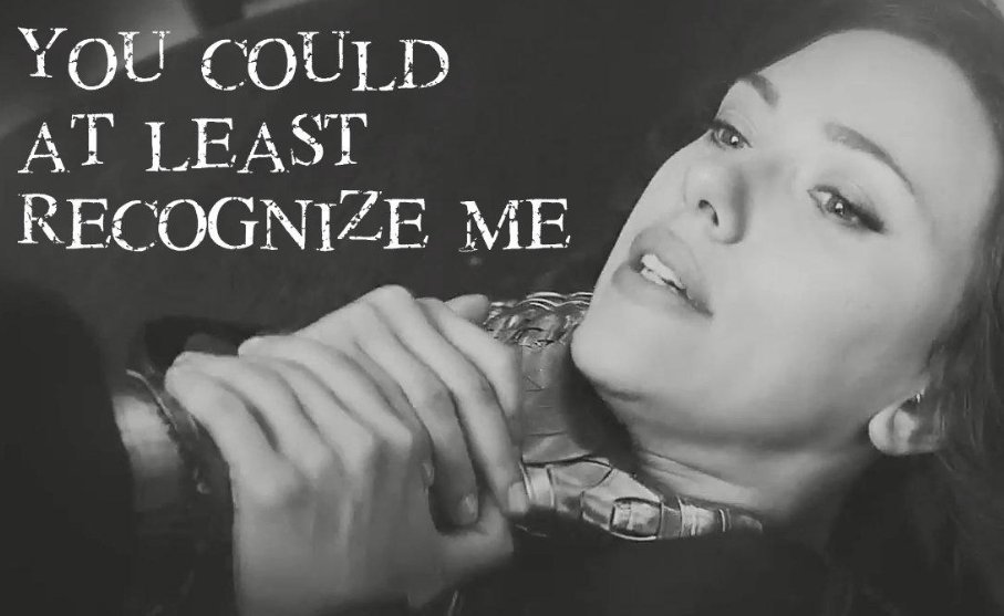 recognize名词是什么形式？