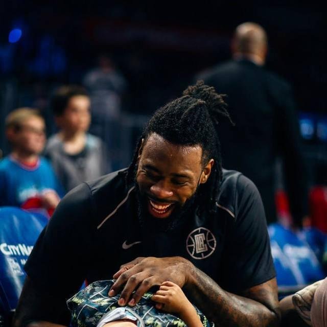 NBA明明有很多皮肤白的球员,为什么数据统计只有43名白人球员?