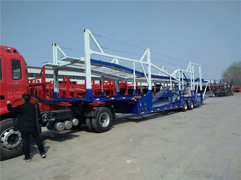 混凝土结构设计规范中规定的挠度限值是怎样的？