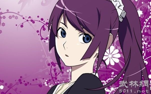 求荡漾姐这张图片 越清晰越好