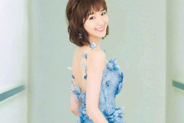 毛晓彤疑似失去《姐姐2》踢馆资格，为何会这样？